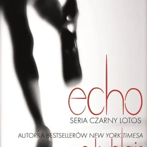 Ograniczona ilość Echo