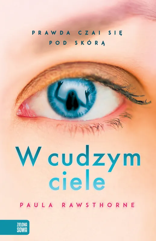 Hit cenowy W cudzym ciele