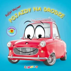 Pojazdy na drodze Ostatnia szansa