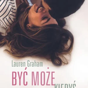 Być może kiedyś Darmowa dostawa