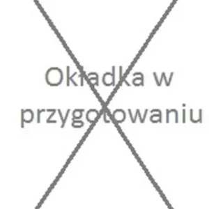 Biel nocy Dostępne od ręki