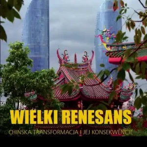Wielki renesans Wyjątkowa oferta
