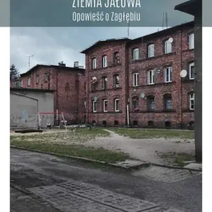 Wyjątkowa oferta Ziemia jałowa