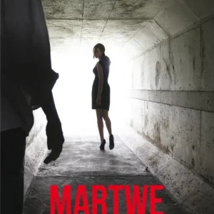 Hit cenowy MARTWE DUSZE