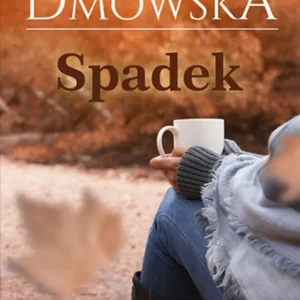 SPADEK Bezpieczna płatność
