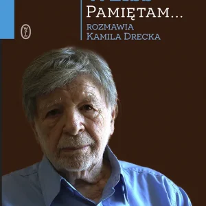 Dostępne od ręki Pamiętam...