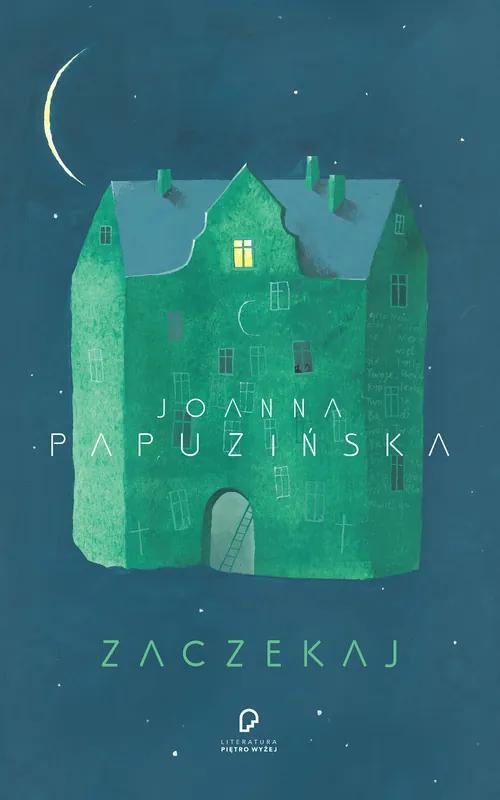 ZACZEKAJ Premium
