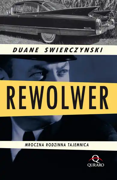 REWOLWER Bezpieczna płatność