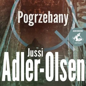 CD MP3 POGRZEBANY Hit cenowy