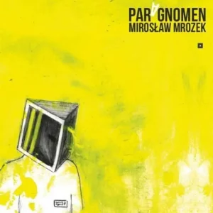 Bestseller Paragnomen