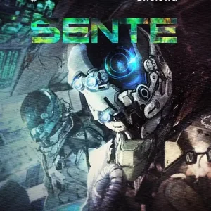 Sente Oferta