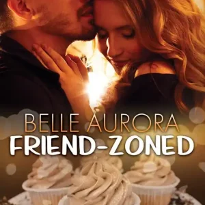 Friend-Zoned Wyjątkowa oferta