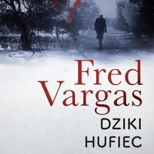 DZIKI HUFIEC Hit cenowy