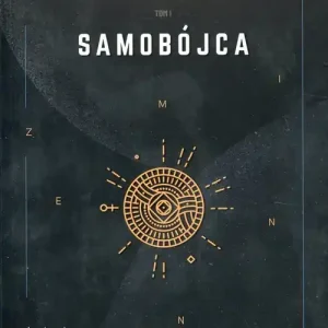 Samobójca Ograniczona ilość