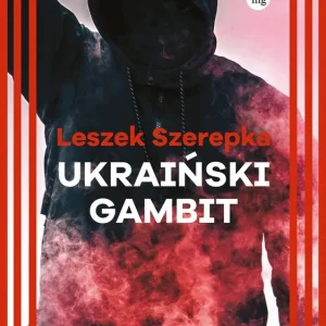 Darmowy zwrot Ukraiński gambit