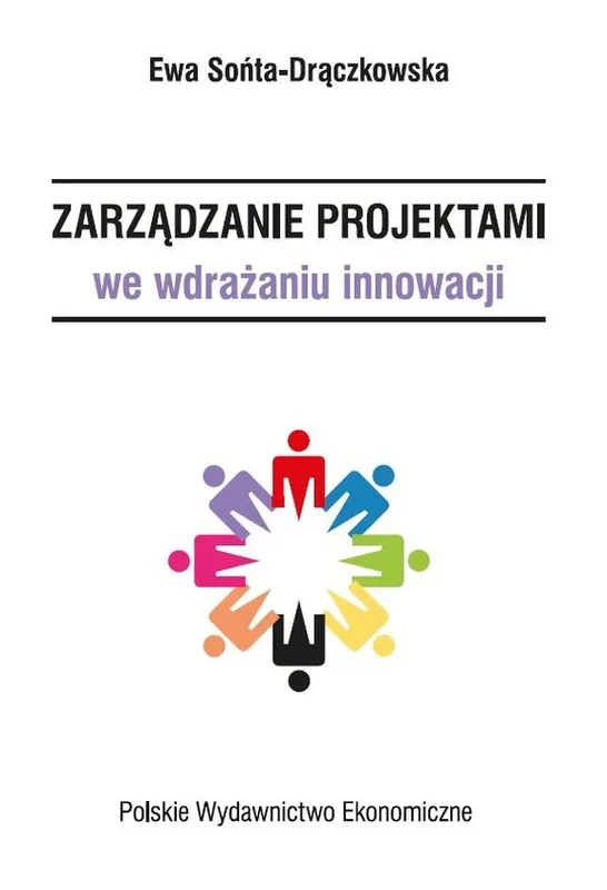 Zarządzanie projektami we wdrażaniu innowacji Hit cenowy