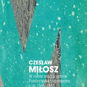 W cieniu totalitaryzmów Okazja