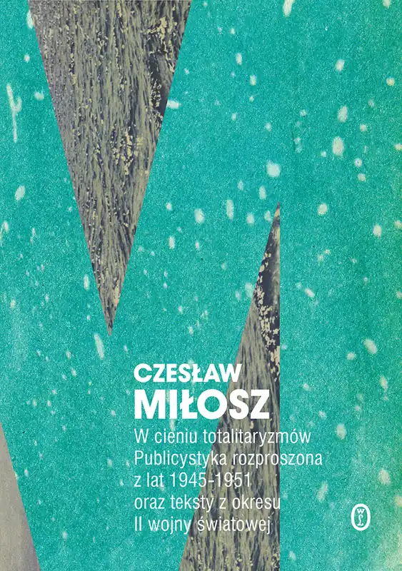 W cieniu totalitaryzmów Okazja