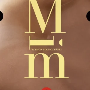 MIM Taniej