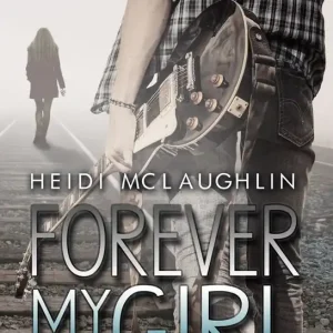 Oferta Forever My Girl