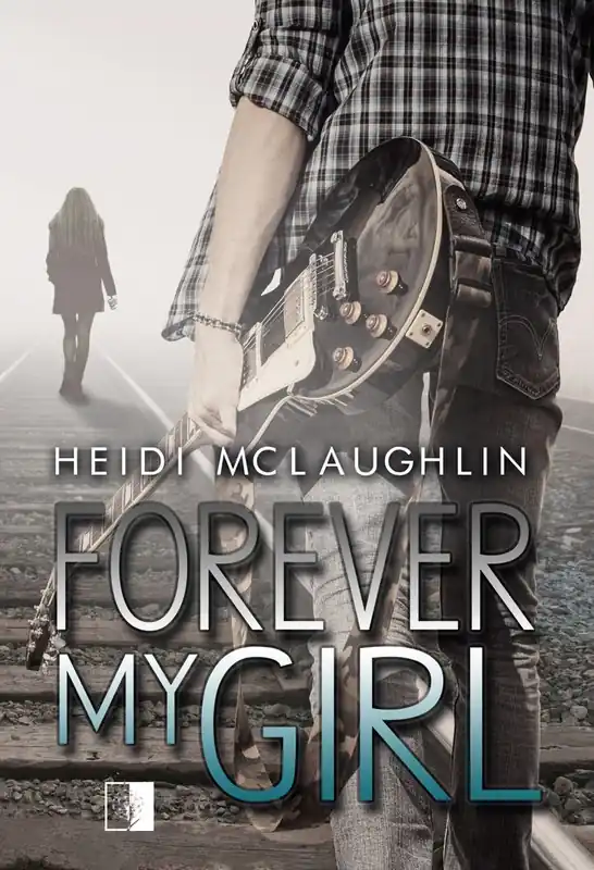 Oferta Forever My Girl