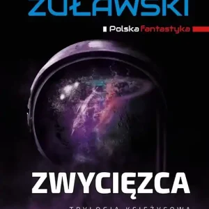 Zwycięzca Zamów dziś