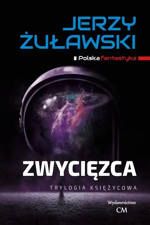 Zwycięzca Zamów dziś