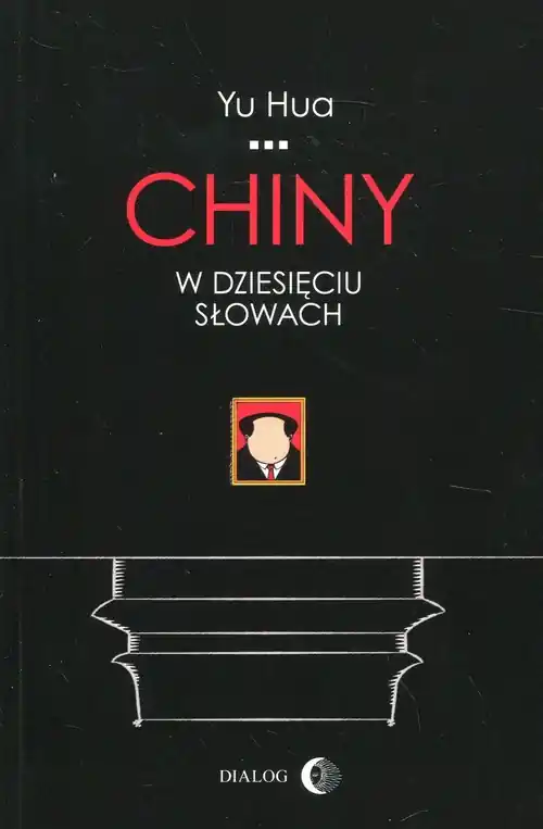 Tani Chiny w dziesięciu słowach