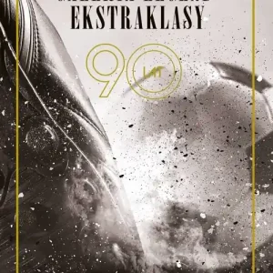 Bezpieczna płatność Galeria legend ekstraklasy
