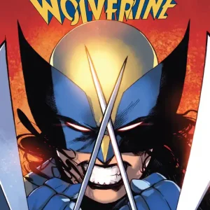 All-New Wolverine. Cztery siostry T.1 Popularny