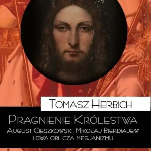 Pragnienie Królestwa Niska cena