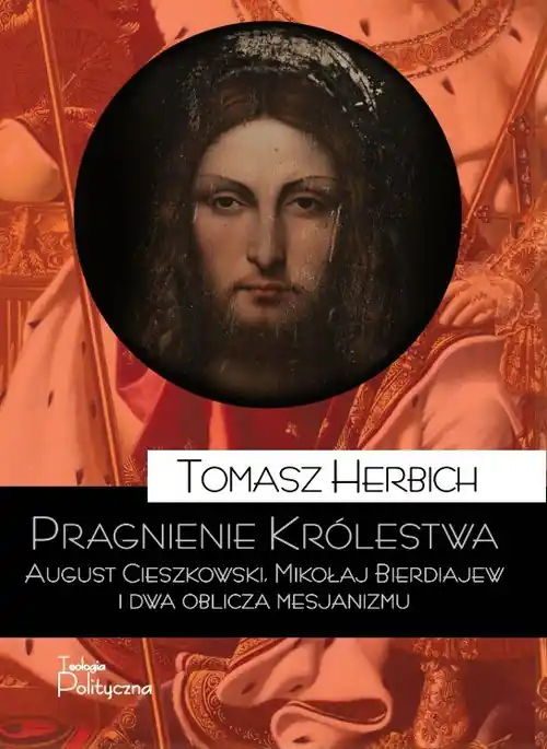 Pragnienie Królestwa Niska cena