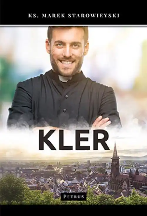 Nie przegap Kler
