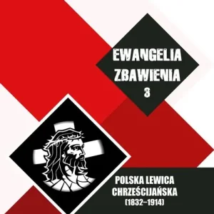 Ewangelia zbawienia Tom 3 Zamów dziś
