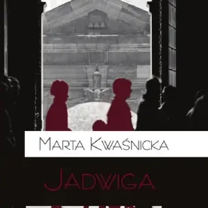Sprawdź teraz Jadwiga