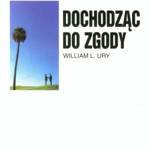 Ostatnie sztuki Dochodząc do zgody