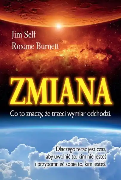 Zmiana Hit cenowy