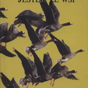 Okazja Jestem ze wsi