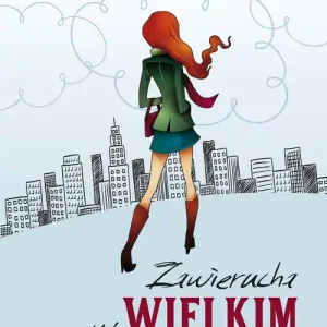 Zawierucha w wielkim mieście Oferta limitowana