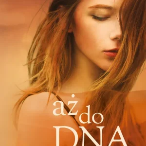 Zamów teraz aż do DNA