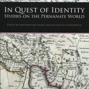 Tani In Quest of Identity