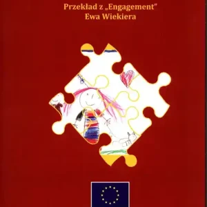 Strategia postępowania z dziećmi z autyzmem Zniżka