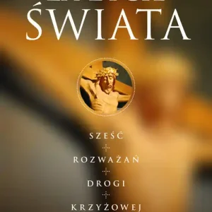 Zniżka Za życie świata