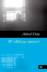 W obliczu śmierci Promocja