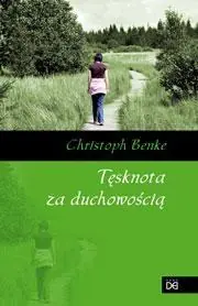 Ostatnia szansa Tęsknota za duchowością