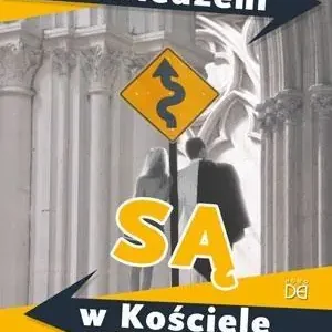 Obniżka ceny Rozwiedzeni są w Kościele