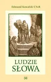 Ludzie słowa Bezpieczne zakupy