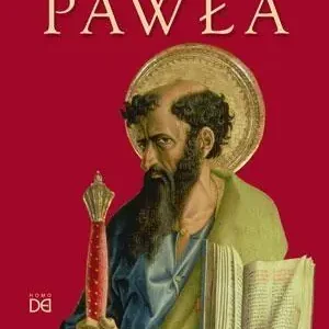 Wprowadzenie do świętego Pawła Dodaj do koszyka