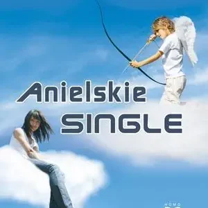 Anielskie single Bezpieczna płatność