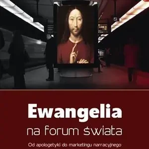 Oferta czasowa Ewangelia na forum świata